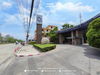 listing thumbnail image 21