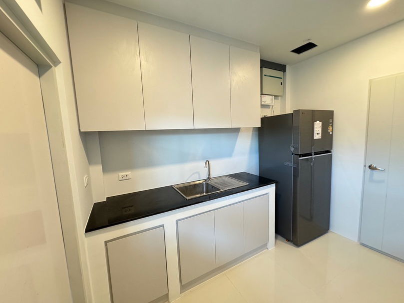 picture 📍 Centro Bangna Phase 2 – Prime location near Mega Bangna and Central Bangna - 8/14