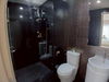 listing thumbnail image 26