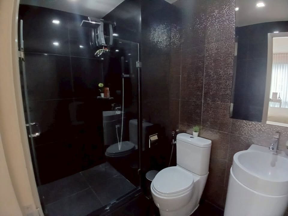 picture @Condorental condo for rent Rhythm Sukhumvit 36 - 38 - 27/32