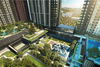 listing thumbnail image 2