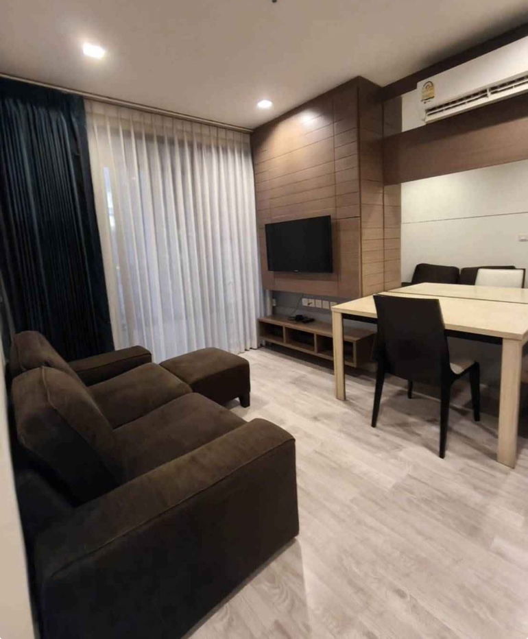 picture IDEO Mobi Sukhumvit                81 - 3/10