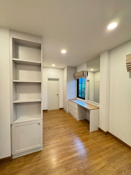 picture 📍 Centro Bangna Phase 2 – Prime location near Mega Bangna and Central Bangna - 10/14