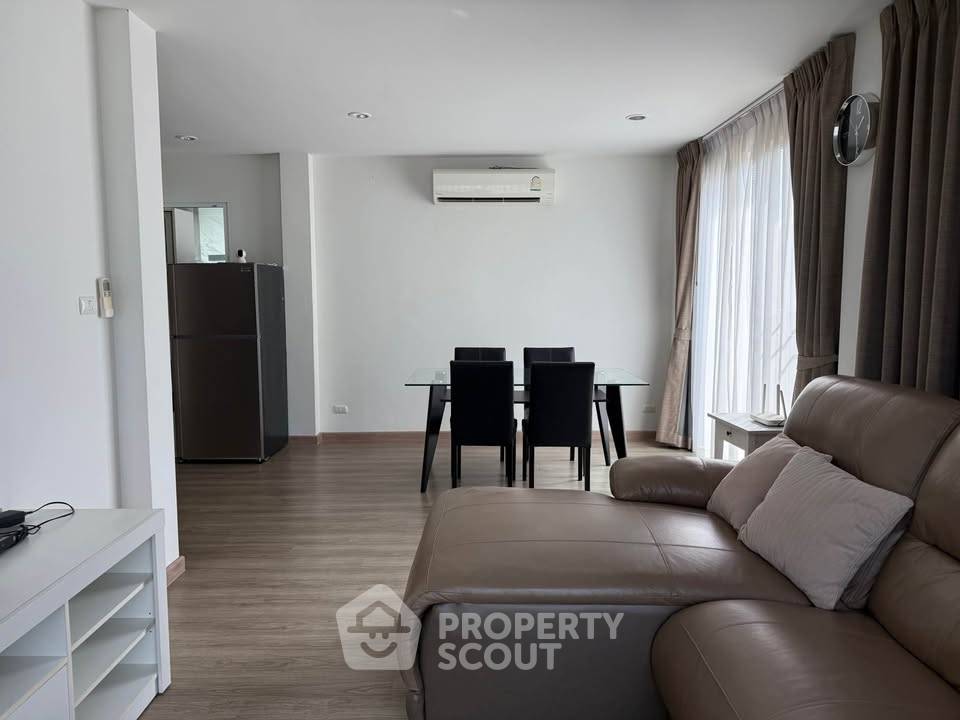picture 3-BR House in Hin Lek Fai (ID 2046350) - 9/19