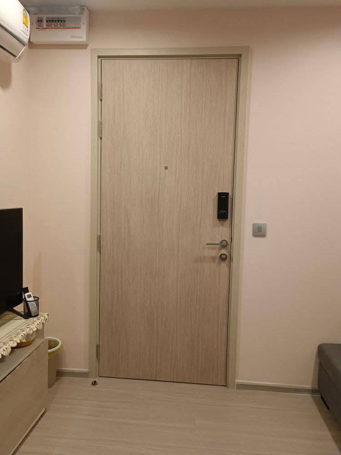picture PFD-05404 Condo for Rent: Aspire Erawan Prime  Schedule a viewing ■ Line: @propertyfinder					 - 6/9