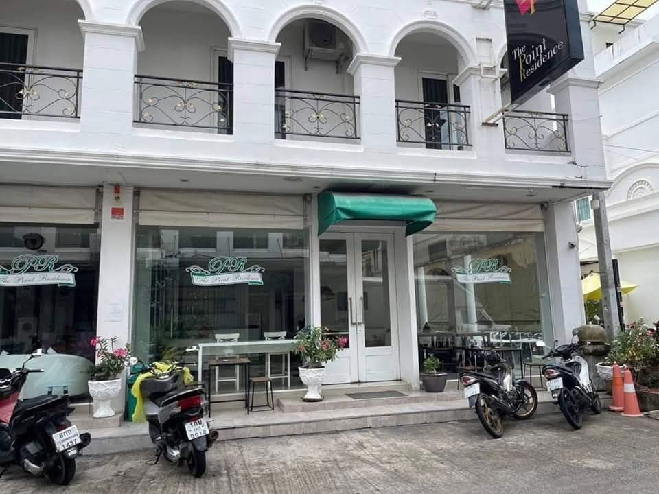 picture Hotel for sale, good location, near Walking Street, South Pattaya - 3/6
