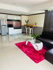 listing thumbnail image 20
