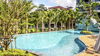 listing thumbnail image 35