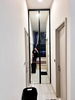listing thumbnail image 22