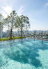 listing thumbnail image 25