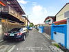 listing thumbnail image 20