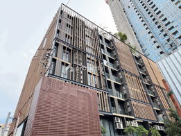 รูป Walden Asoke - รูปที่ 3/54