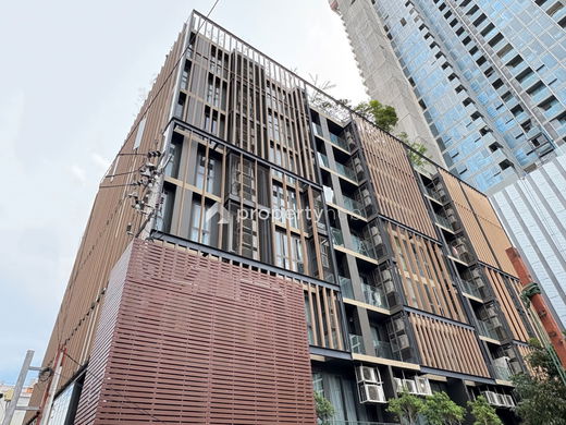 รูป Walden Asoke - รูปที่ 3/54