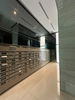 listing thumbnail image 18