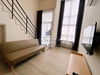 listing thumbnail image 7