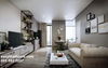 listing thumbnail image 5