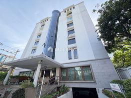 รูป Morning Dew Condominium - รูปที่ 2/5
