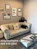 listing thumbnail image 6