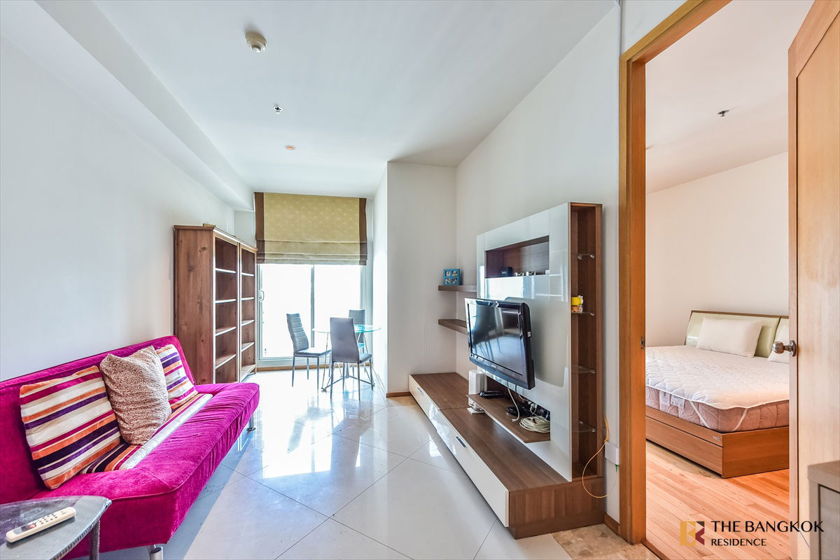 picture The Empire Place 💖 Spacious unit, great price! 🔥 Near BTS Chongnonsi - 4/9