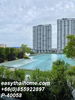 listing thumbnail image 23