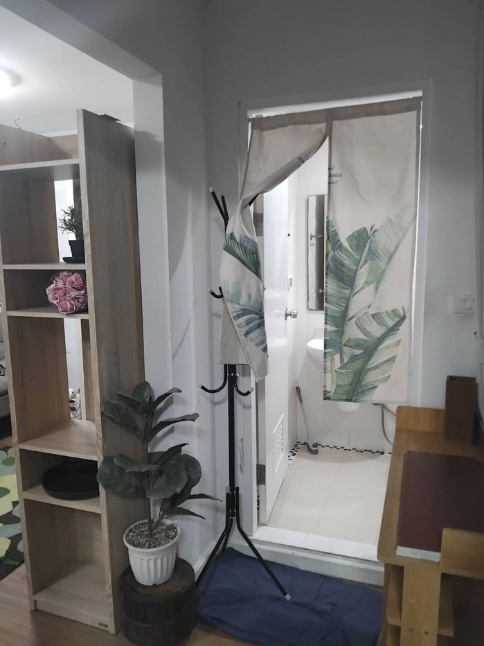 picture I Condo Salaya 1 for Rent - Great Location near Mahidol University & Central Salaya, Fully Furnished, Move-in Ready - 7/20