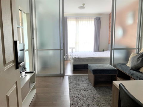 D Condo Nim Chiang Mai 🌟PN-00004315🌟