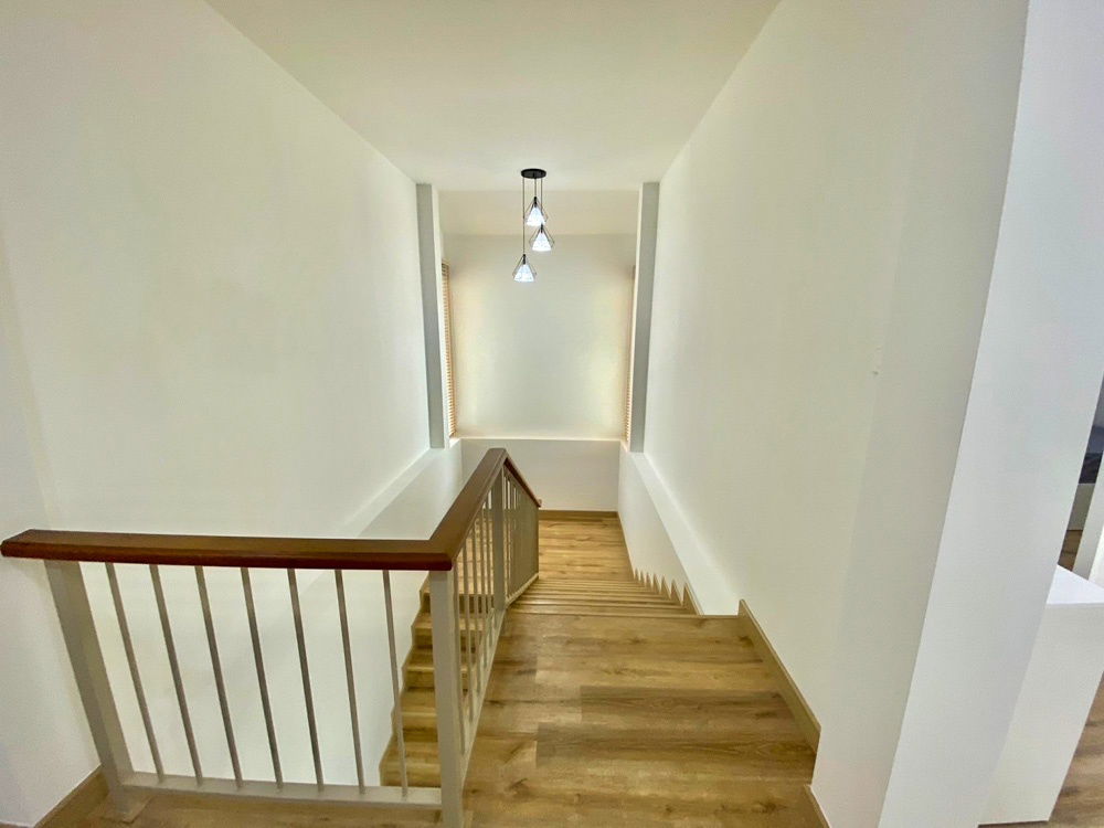 picture New Home for Rent in a Prime Hang Dong Location! - 18/20