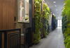 listing thumbnail image 13