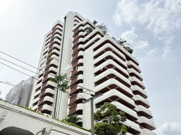 รูป Hawaii Tower - รูปที่ 3/7