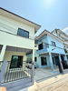 listing thumbnail image 15