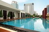 listing thumbnail image 14