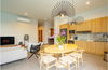 listing thumbnail image 16