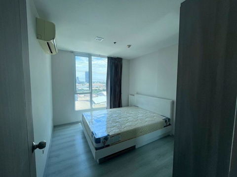For Rent Grene Chaengwattana Unit 18/89 (Available 1/9/68)