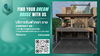 listing thumbnail image 0