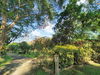 listing thumbnail image 18