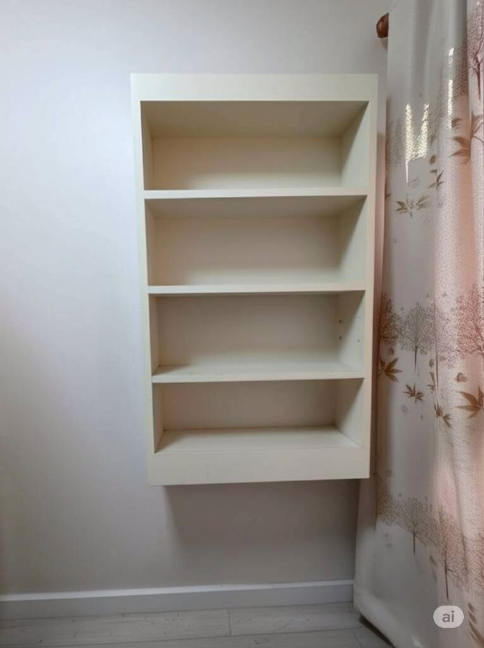 picture Townhome For rent @Samutprakarn - 39/43
