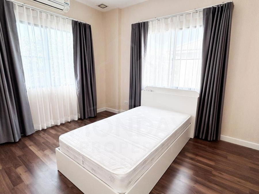 picture For Sell Manthana Onnut – Wongwaen 4 (MD-92402) - 2/9