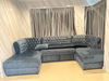 listing thumbnail image 3