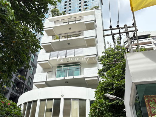 Project The Verandah Picture - 5/6