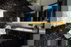 listing thumbnail image 9