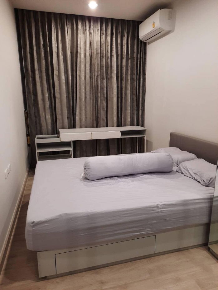 picture 🔴 cashback 2,000 baht 🔴 .................................................. (id.n14) Niche Pride Taopoon - 3/5
