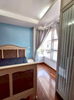 listing thumbnail image 11