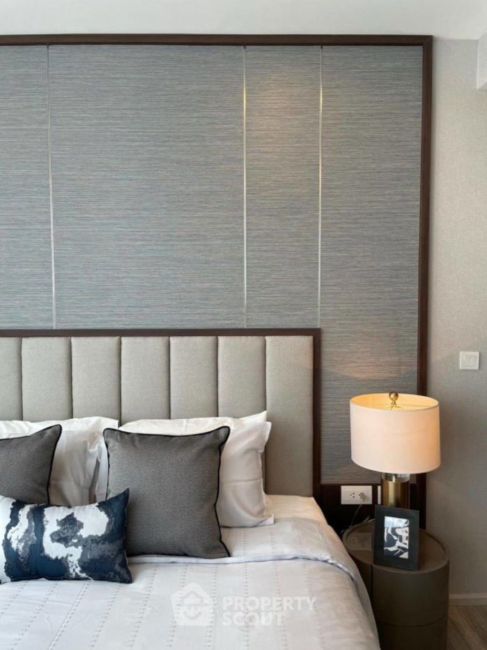 picture 2-BR Condo at Ideo Mobi Sukhumvit 66 near BTS Udom Suk (ID 1973211) - 10/13