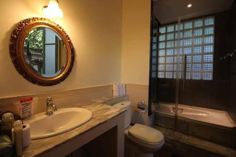 รูป ขายบ้านเดี่ยวพญาไท ประดิพัทธ์ สามเสน บ้านเดี่ยวอารีย์ สะพานควาย 214 ตร.ว ใกล้กระทรวงการคลัง ตลาดจตุจักร Sale Detached house Phayathai Ari 087-9074045 - รูปที่ 14/15