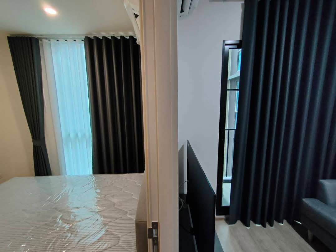 picture 💥DL-8523💥Nue District R9 Rama 9 👉Line : @accessliving - 2/12
