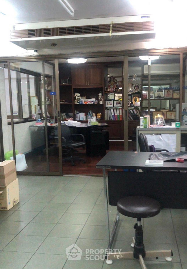 picture 6-BR House near BTS Krung Thon Buri (ID 1353162) - 3/10