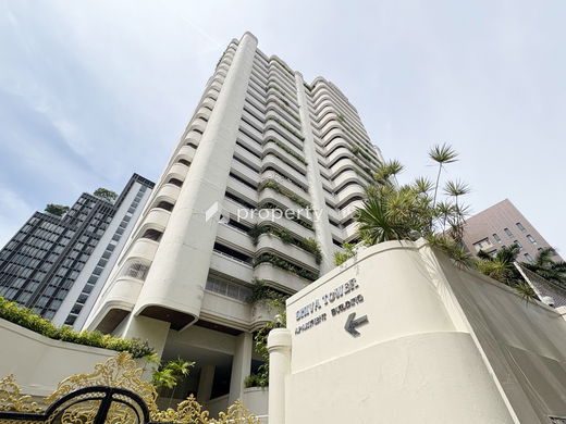 รูป Shiva Tower - รูปที่ 1/7