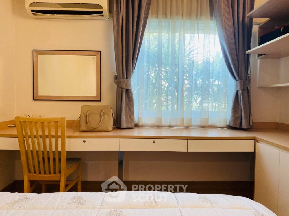 picture 1-BR Condo at The Residence Sukhumvit 52 Condominium near BTS On Nut (ID 636040) - 10/10