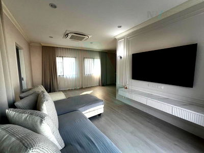 Houses for sale Samut Prakarn : 🎉 For Sell House PAVE BANGNA 2-story 4 bedroom 3 bathroom