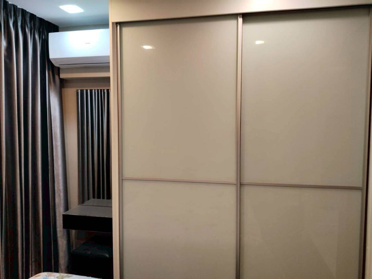picture FOR Rent The Metropolis Samrong Interchange 954/1015(A3827) - 6/14
